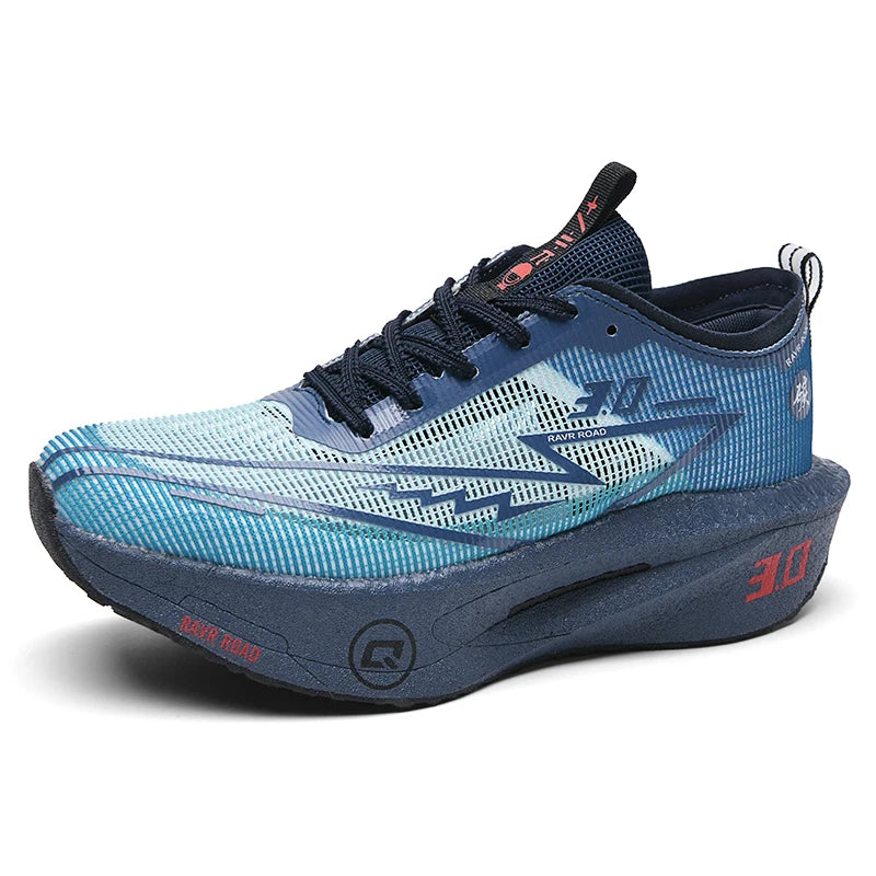 Carbon Pace 3.0