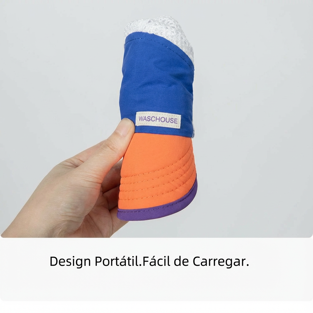 Boné AeroFlow UltraDry