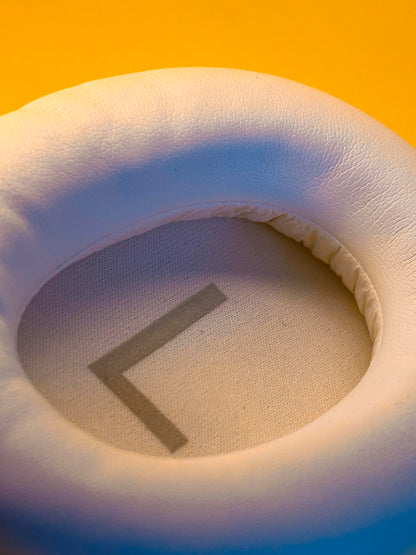 HEADSET WZ08 — O SOM NO SEU NÍVEL MÁXIMO