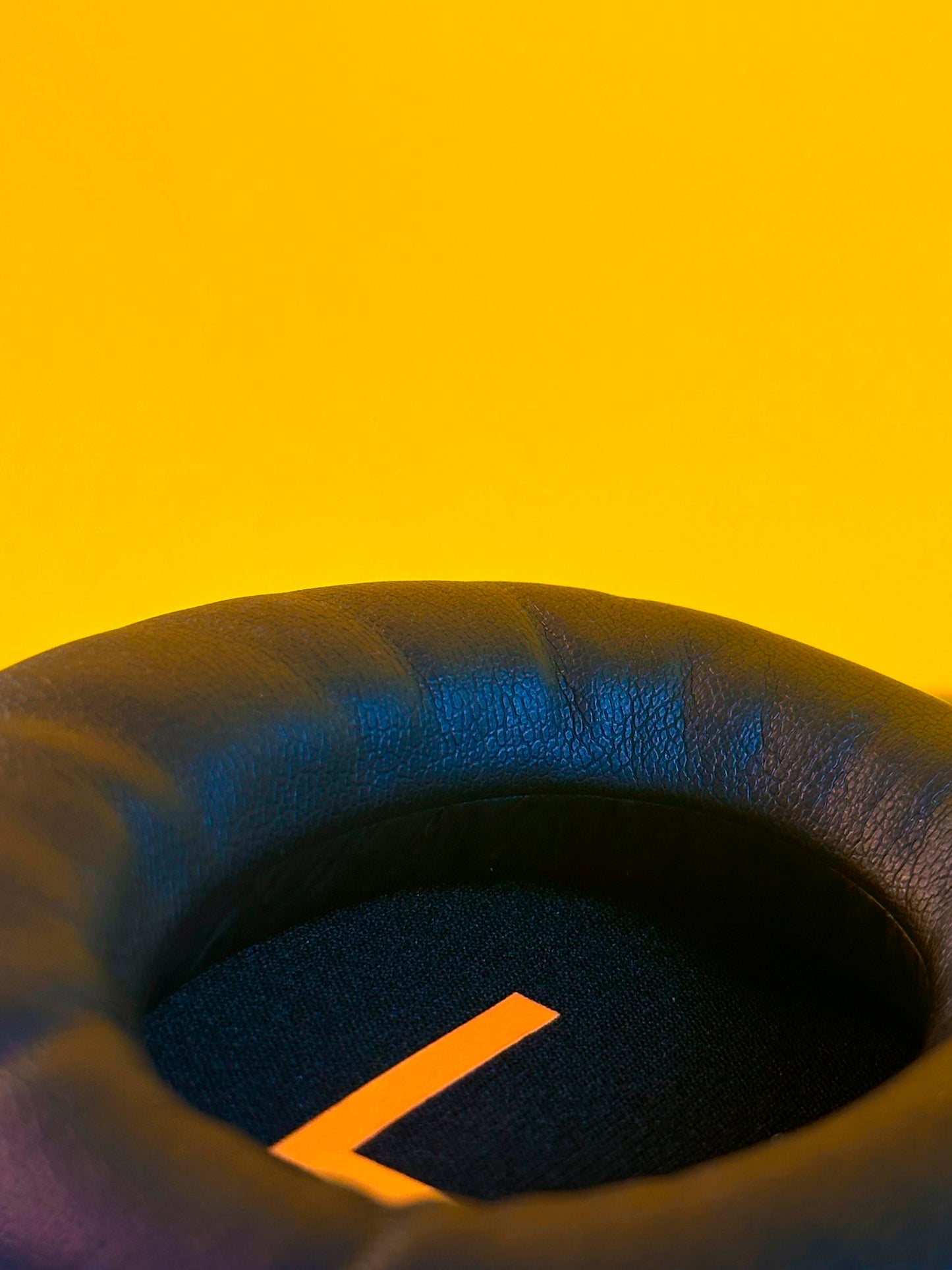 HEADSET WZ08 — O SOM NO SEU NÍVEL MÁXIMO