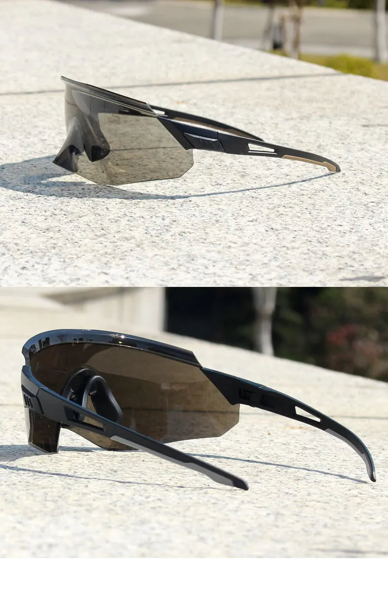 Óculos Performance Horizon Pro