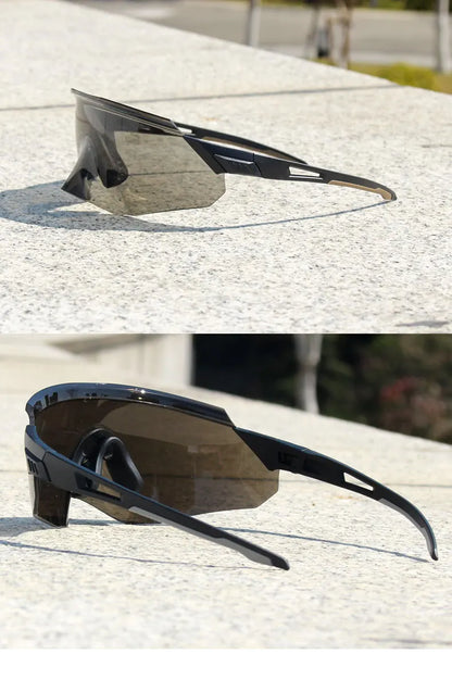Óculos Performance Horizon Pro