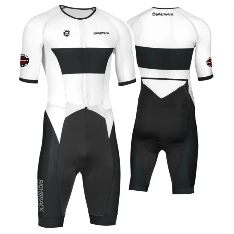 Macacão Triathlon ProFit TurboFlex