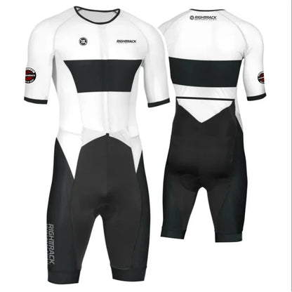 Macacão Triathlon ProFit TurboFlex