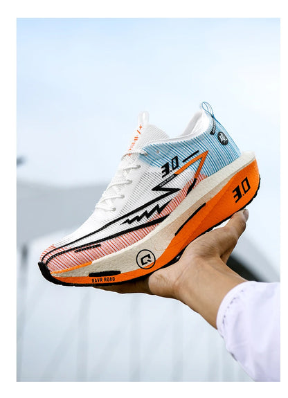 Carbon Pace 3.0