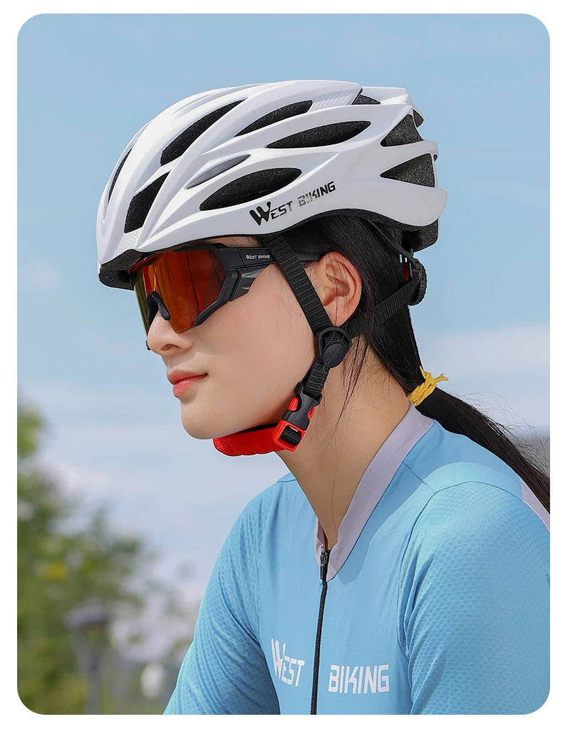 Capacete AeroMax Ultra