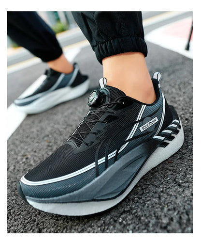 Apex Endurance Max Air