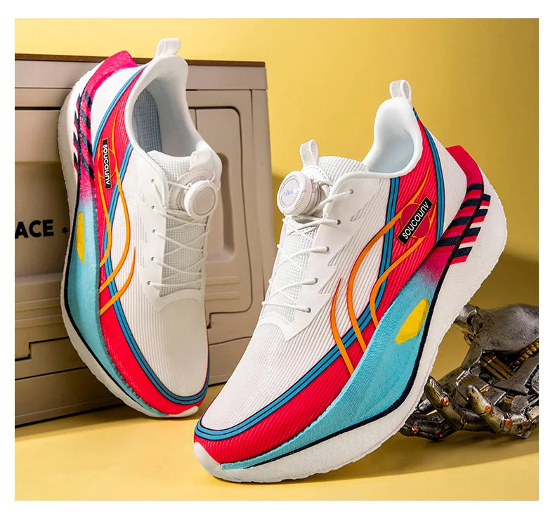 Apex Endurance Max Air