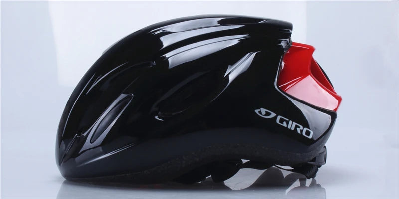 Capacete Giro StreetGuard ABS