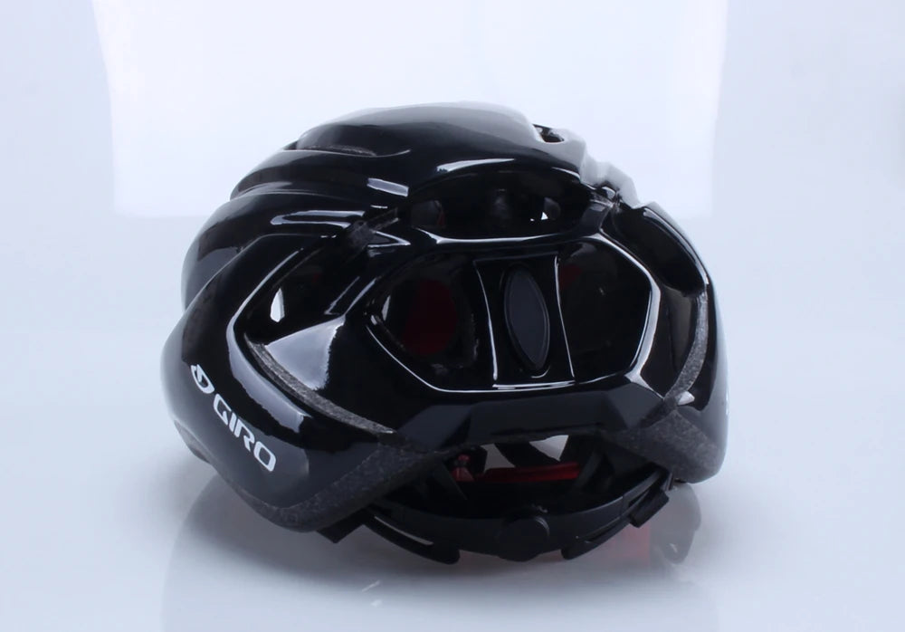 Capacete Giro StreetGuard ABS
