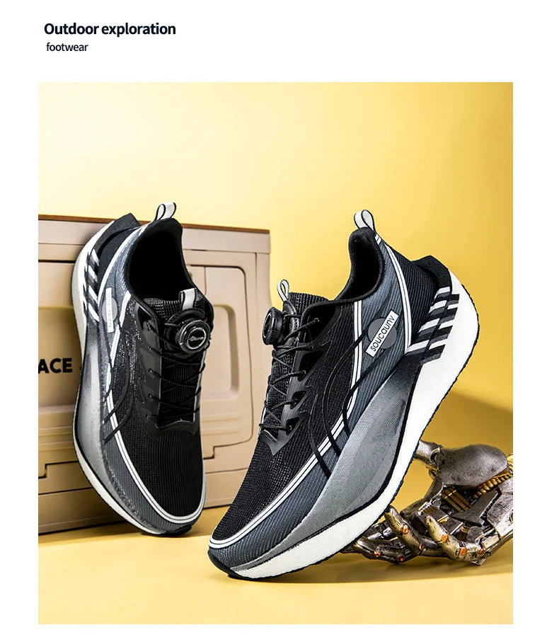 Apex Endurance Max Air