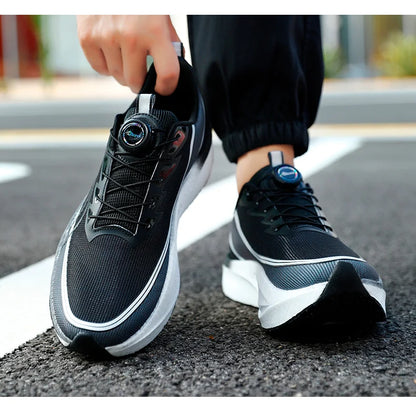 Apex Endurance Max Air