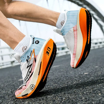 Carbon Pace 3.0