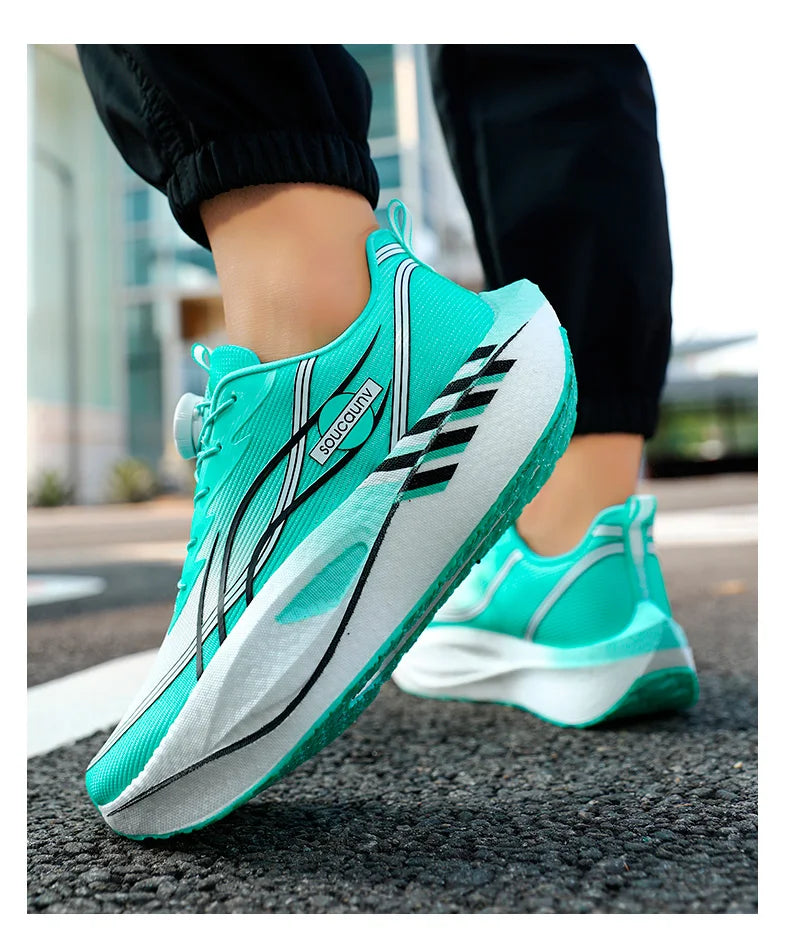 Apex Endurance Max Air