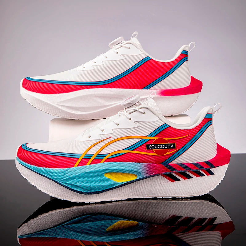 Apex Endurance Max Air