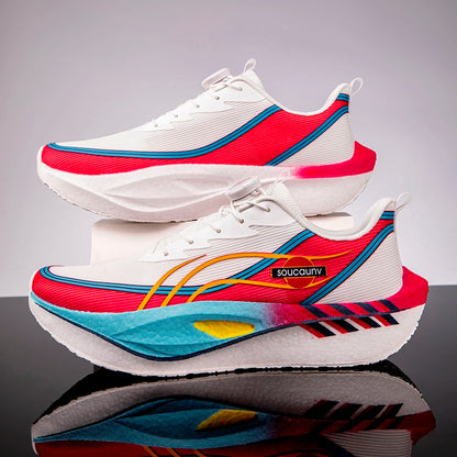 Apex Endurance Max Air