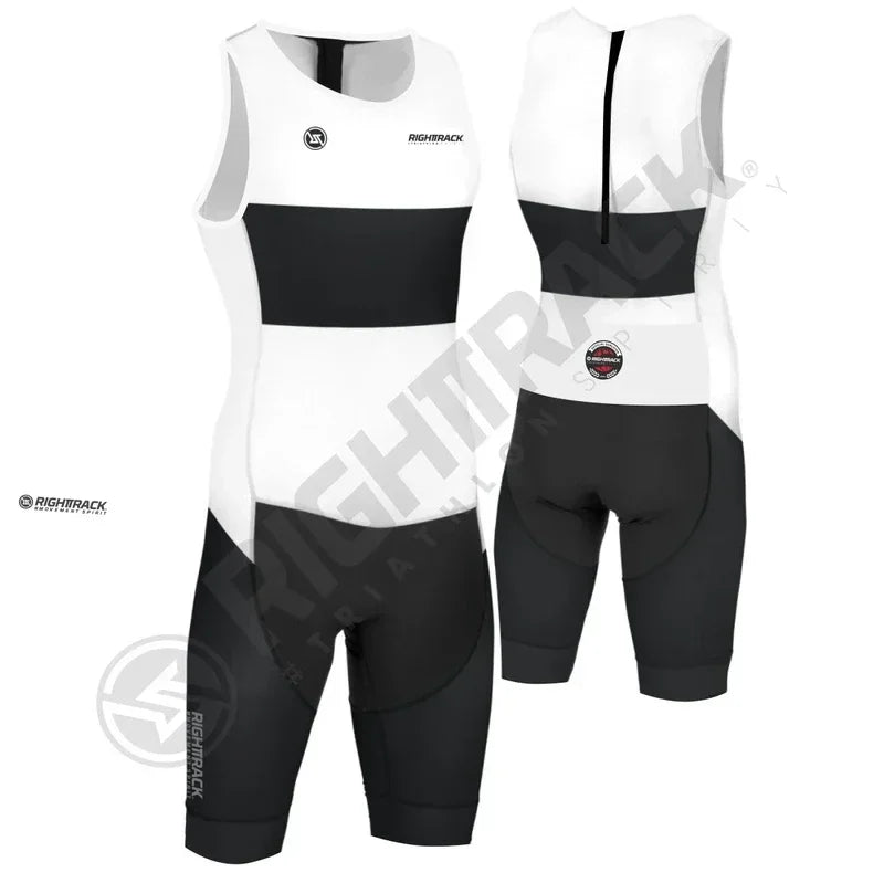 Macacão Triathlon ProFit TurboFlex