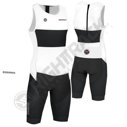 Macacão Triathlon ProFit TurboFlex
