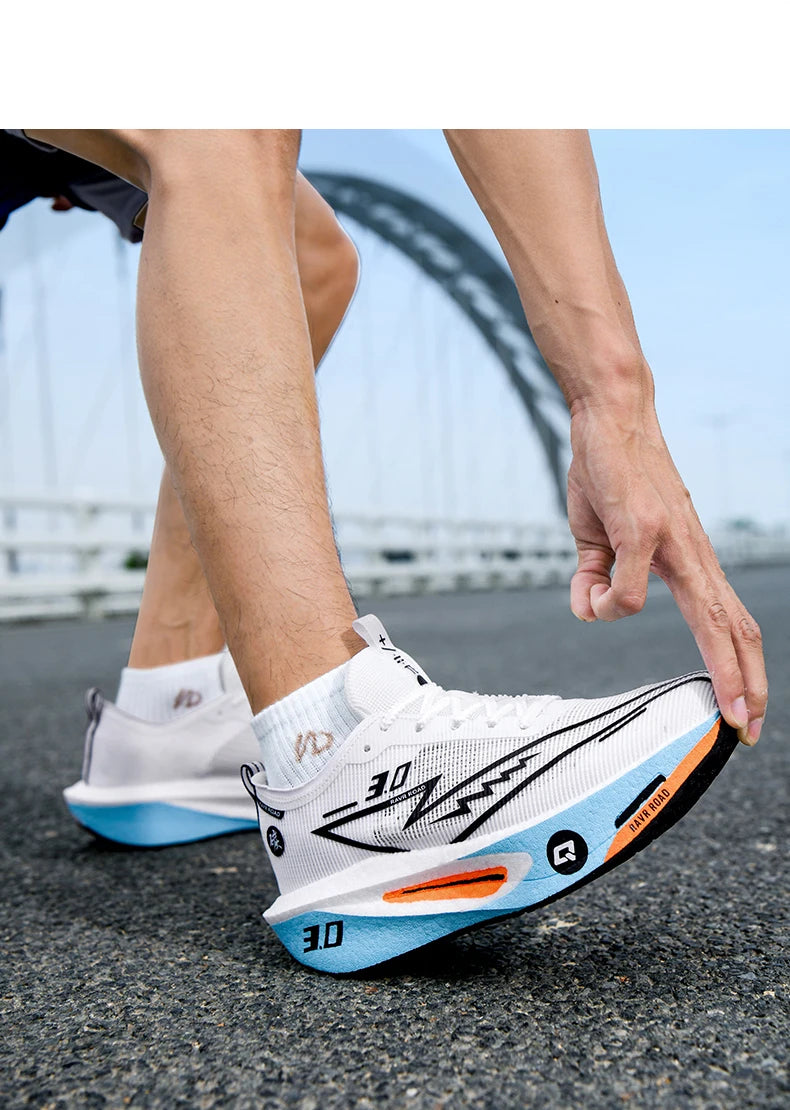 Carbon Pace 3.0