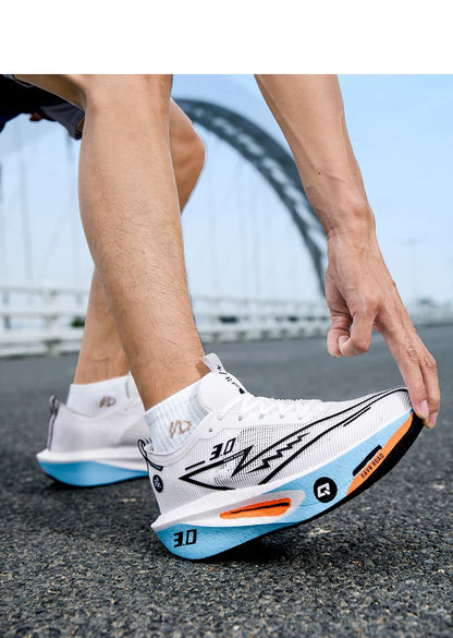 Carbon Pace 3.0