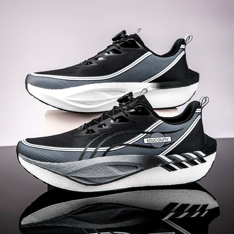 Apex Endurance Max Air