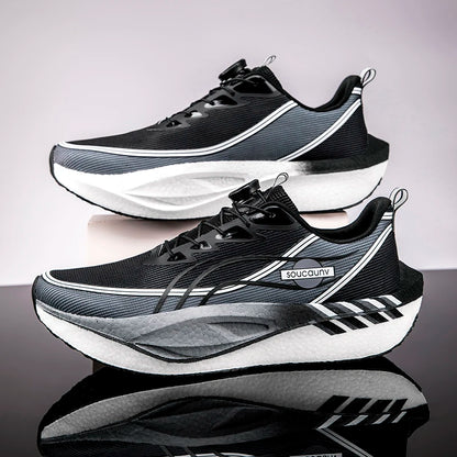 Apex Endurance Max Air
