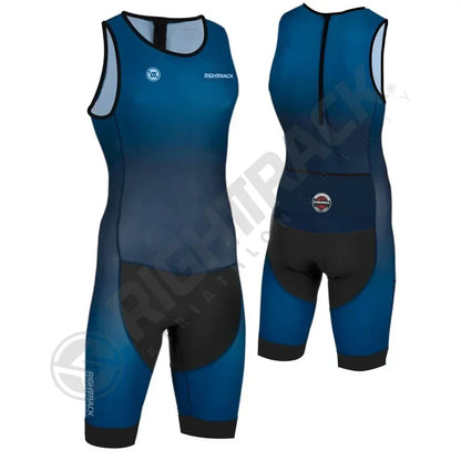 Macacão Triathlon ProFit TurboFlex