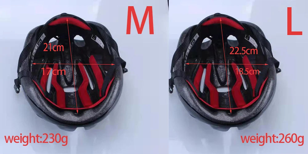 Capacete Giro StreetGuard ABS
