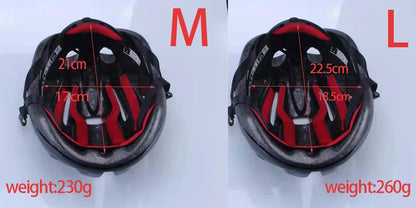 Capacete Giro StreetGuard ABS