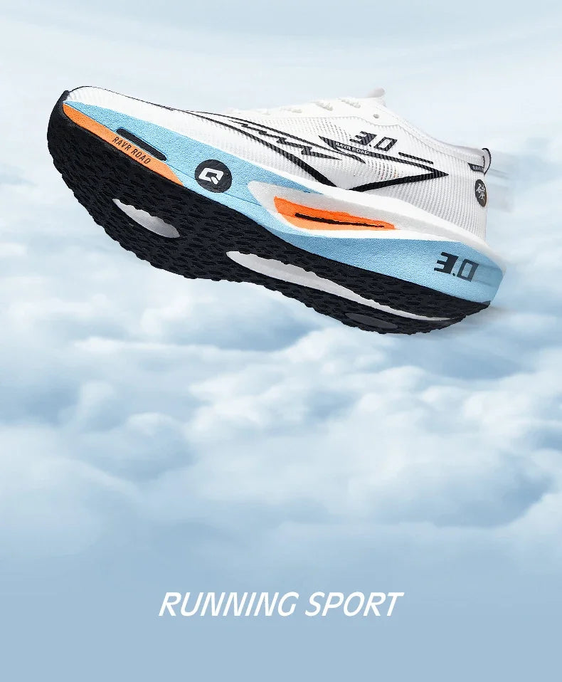Carbon Pace 3.0