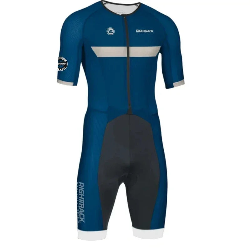 Macacão Triathlon ProFit TurboFlex