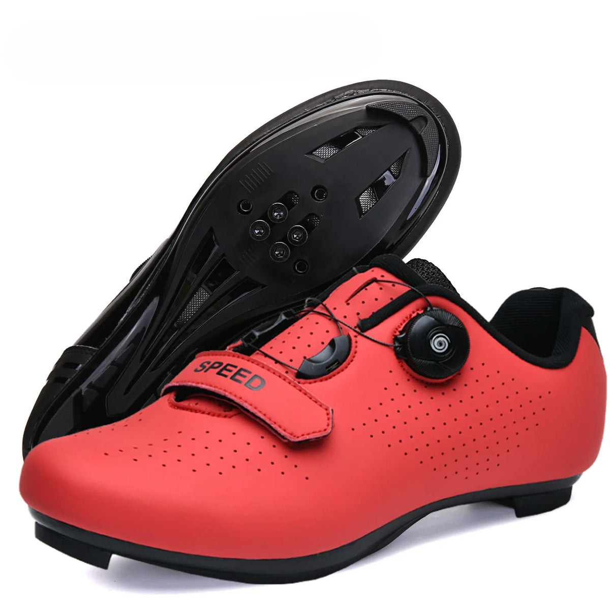 Sapatilha SpeedLock Pro