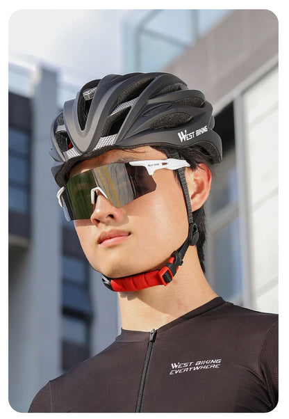 Capacete AeroMax Ultra