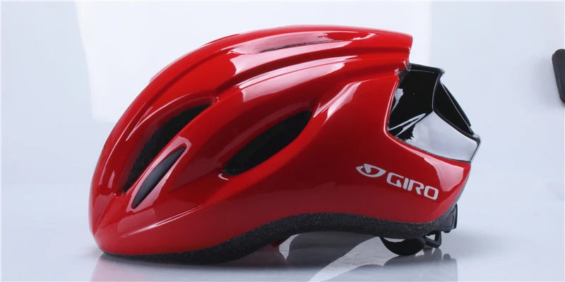 Capacete Giro StreetGuard ABS