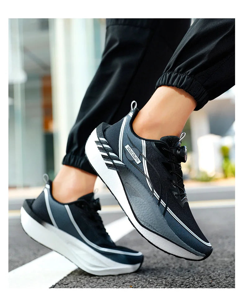 Apex Endurance Max Air