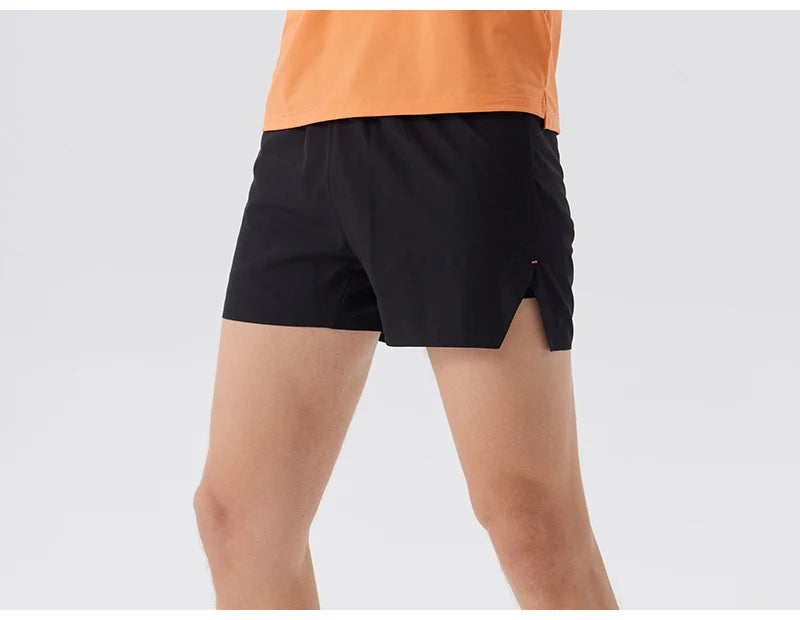 Shorts Veloz Pro