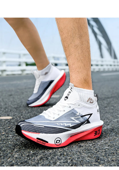 Carbon Pace 3.0