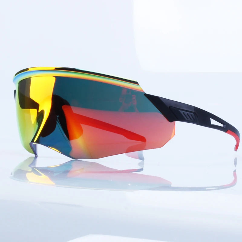 Óculos Performance Horizon Pro