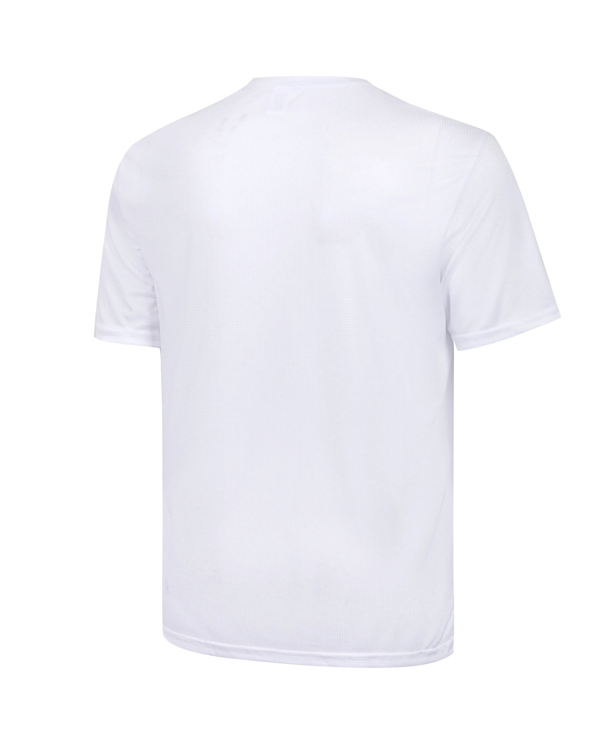 Camiseta VelocityDry Performance