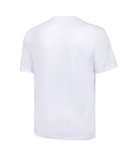 Camiseta VelocityDry Performance