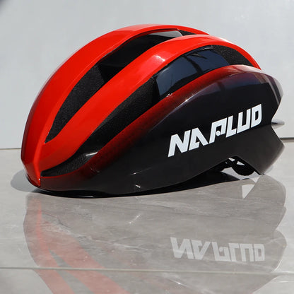 Capacete AeroShield Pro