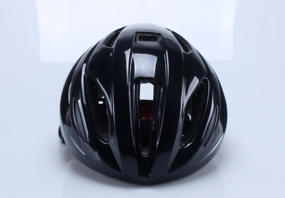 Capacete Giro StreetGuard ABS