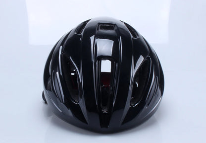 Capacete Giro StreetGuard ABS