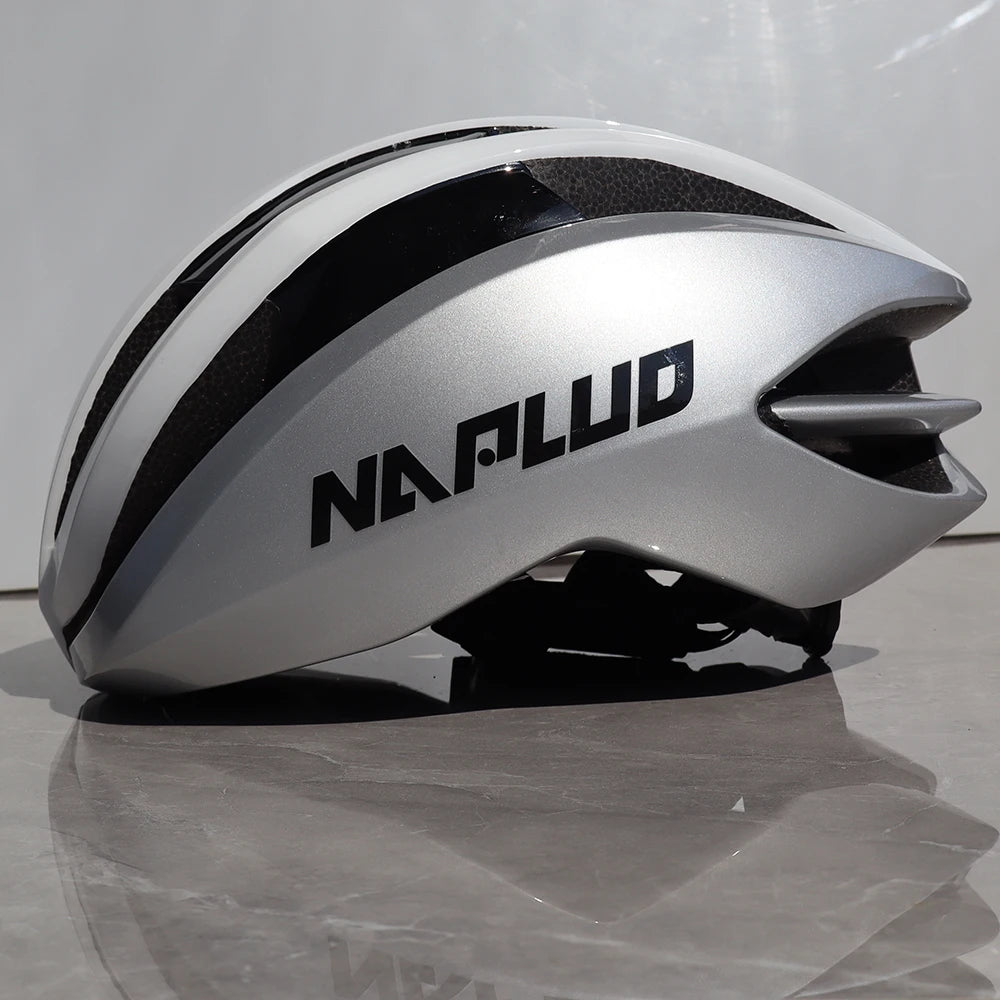 Capacete AeroShield Pro