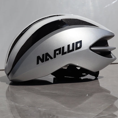 Capacete AeroShield Pro