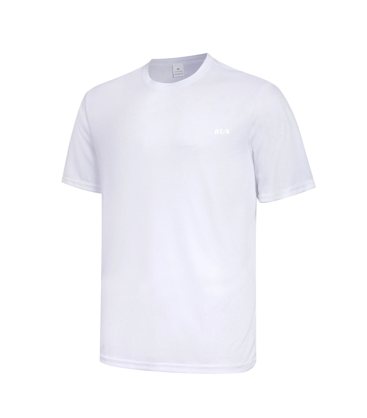 Camiseta VelocityDry Performance