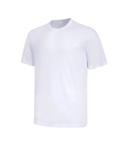 Camiseta VelocityDry Performance