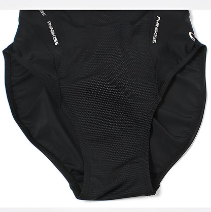 MAIÔ LYRIC ESSENTIAL FIT