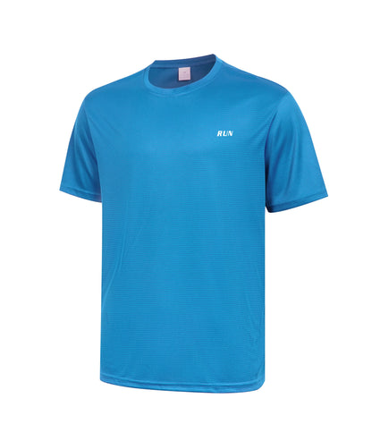 Camiseta VelocityDry Performance