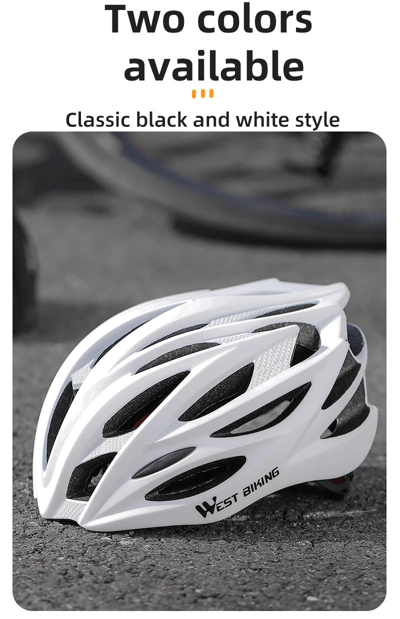 Capacete AeroMax Ultra